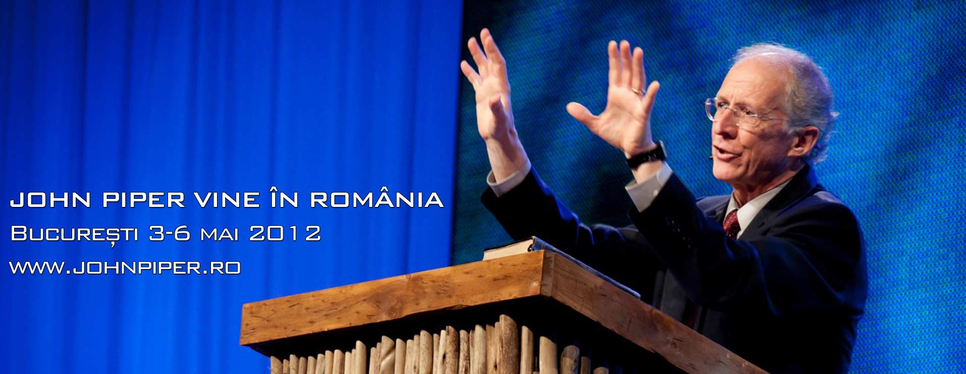 John_Piper_vine_in_Romania