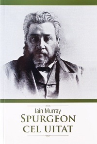 Spurgeon cel uitat